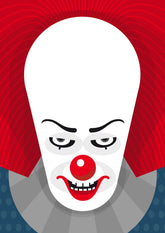 Pennywise